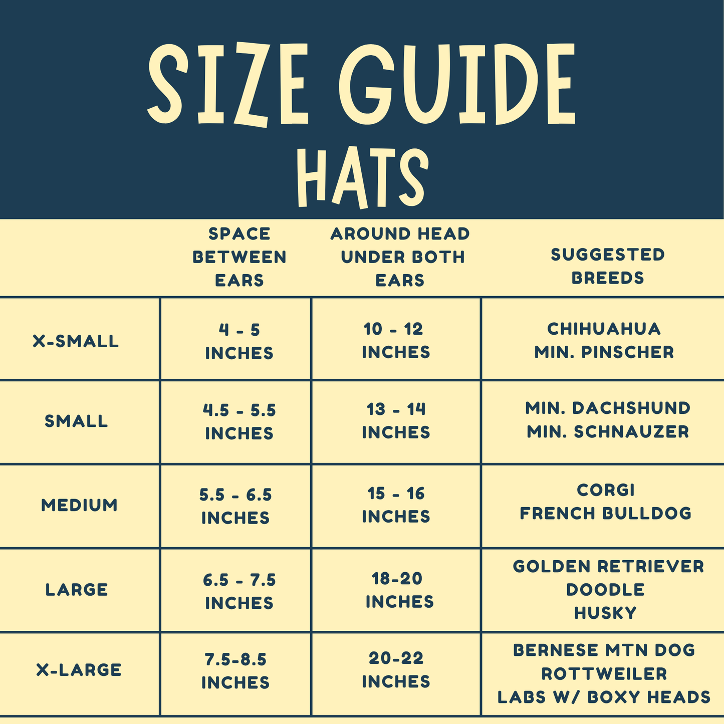 Kiwi Dog Hat | Handmade Crochet Fruit Pet Costume | Made to Order