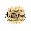 alwaysautumndesignco