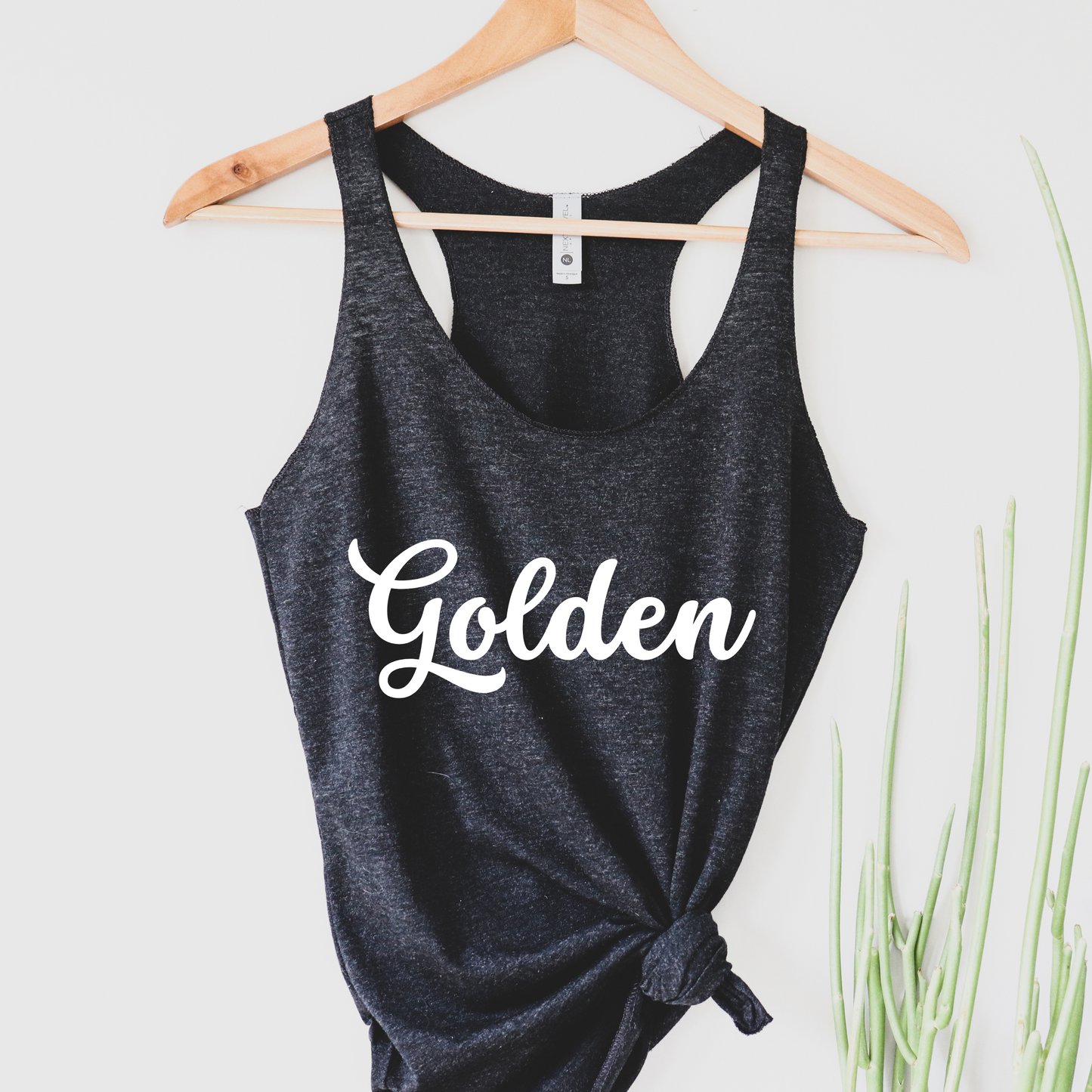 Golden // Golden Collection